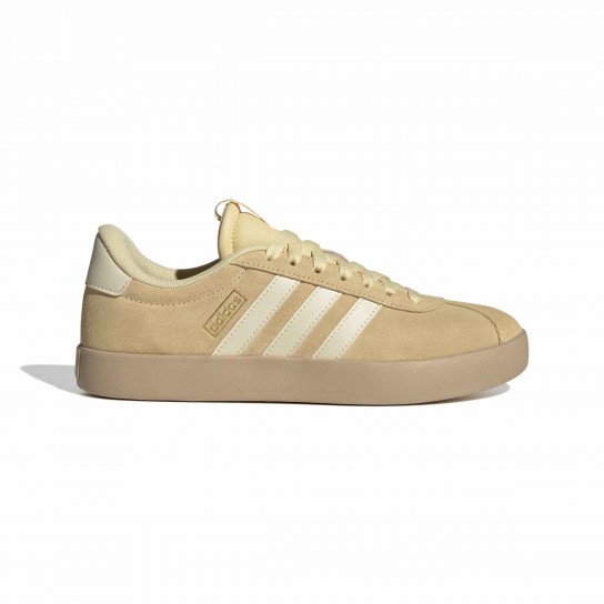 Adidas VL Court 3.0 - Laranja